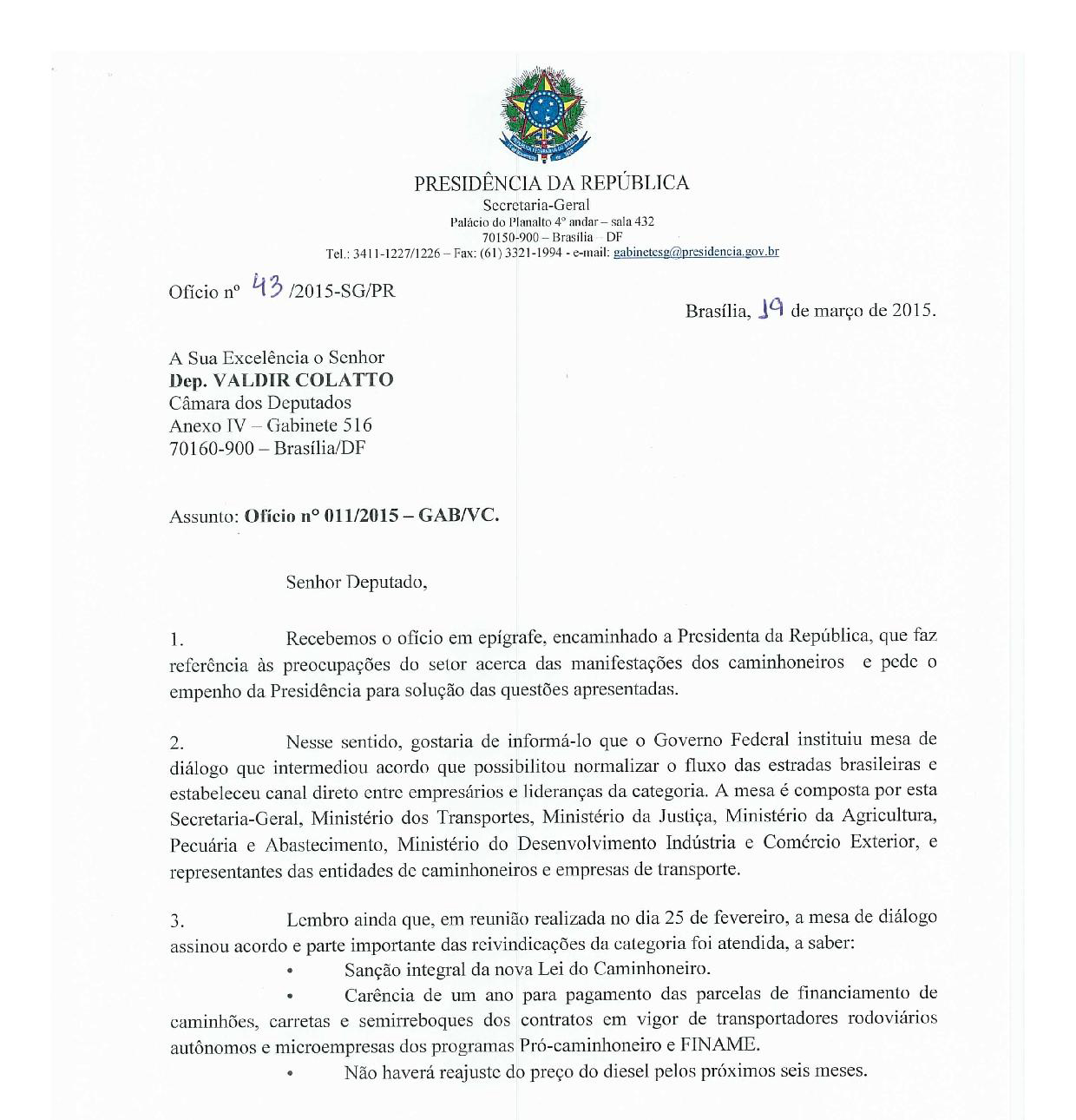 oficio_presidente_republica-page-001