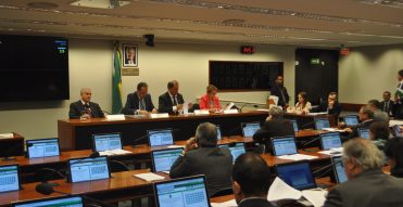 CPI da Funai e Incra aprova 39 requerimentos para depoimentos