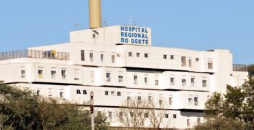 Emenda parlamentar de R$ 2 milhões é liberada para o setor de radioterapia do HRO