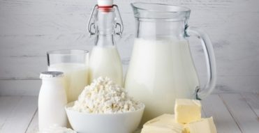 Crise do leite: Colatto debaterá medidas de reestruturação do setor no MDS